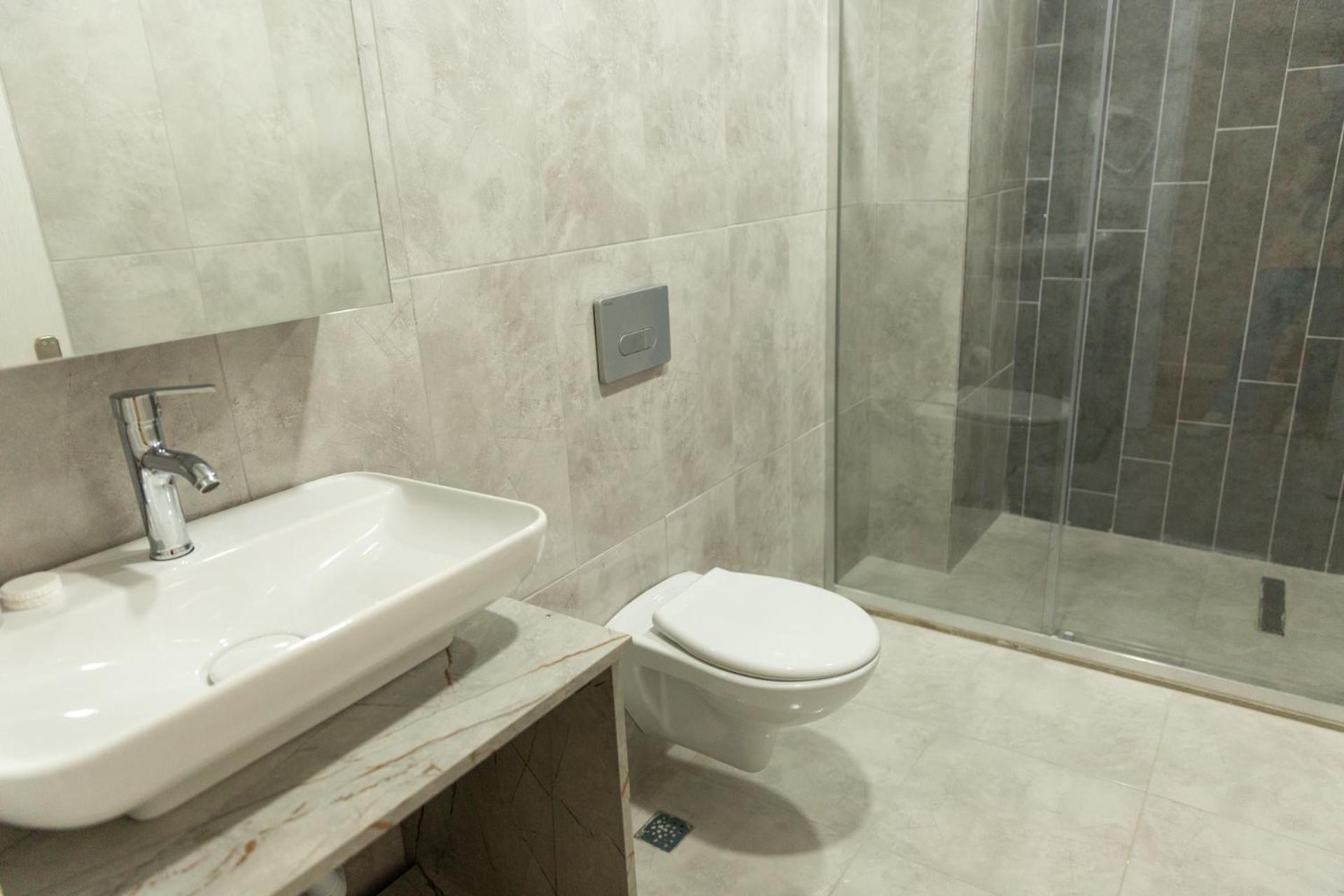 The Hera Business Hotels & Spa اسطنبول المظهر الخارجي الصورة